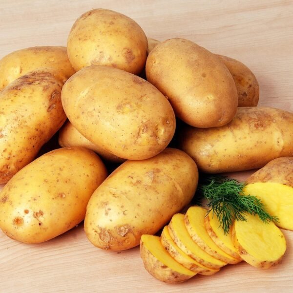 Can Diabetics Eat Potatoes? Here’s What You Need…