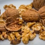 Why Soaked Walnuts Every Morning Are a Game Changer