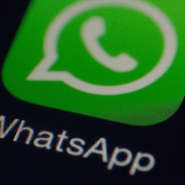 WhatsApp Gets Smarter With AI Message Summaries