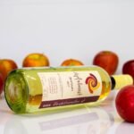 Apple Cider Vinegar May Help with Bloating After Meals – Here’s How to Use It