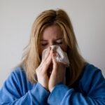 Flu or Covid? Know the Difference and Stay Safe