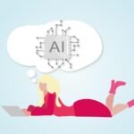 Is AI Making Us Think Less? New Study Raises Concerns
