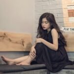 Strong Bones After 40: 7 Foods Every Woman Needs