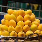 8 Surprising Health Benefits of Mangoes You Need to Know