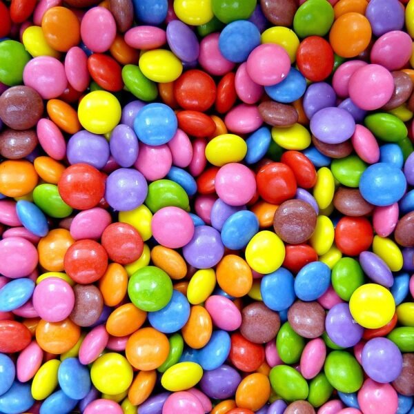What’s Replacing Artificial Food Colors? Here’s the Colorful&hellip;