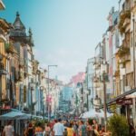 Smart Ways to Save Big on Your Summer Holiday