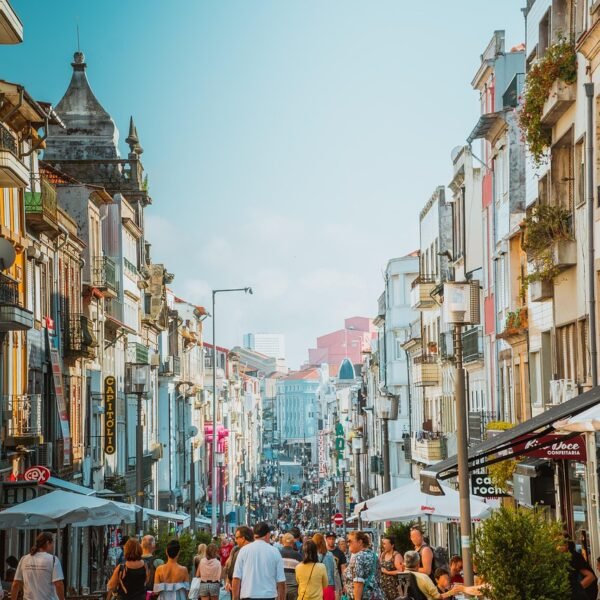 Smart Ways to Save Big on Your Summer&hellip;