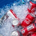 Real Sugar Coke is Coming to the US – Here’s Why Everyone’s Talking