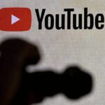 Australia Bans Social Media for Teens: YouTube Now Added