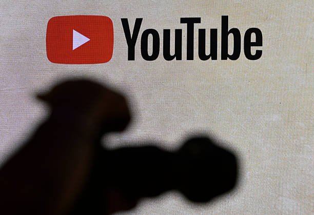 Australia Bans Social Media for Teens: YouTube Now Added