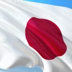 Massive Quake Sparks Tsunami Alerts in Japan, Hawaii, and US Coast