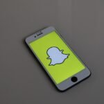 Snapchat’s New ‘Home Safe’ Feature Gives Peace of Mind