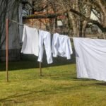 Why You Should Wash Your Bed Sheets More Often