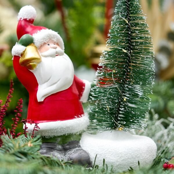 Why Aussies Celebrate Christmas Twice