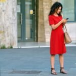 Tea App Leak: What Went Wrong in the Name of Safe Dating?