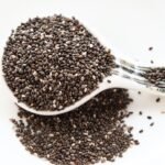 Best Way To Eat Chia Seeds Daily