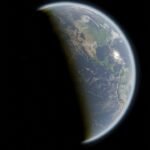 Why Is Earth Spinning Faster Today? Scientists Are Still Searching for Answers