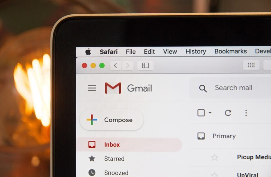 Google Data Breach: 2.5 Billion…