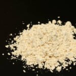 Do You Really Need Protein Powders? The Simple Truth