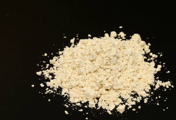 Do You Really Need Protein Powders? The Simple&hellip;