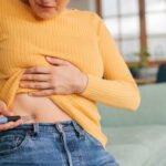 New Hope for Diabetes: Weight-Loss Drugs in Future Care