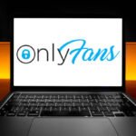  The High Cost of a “Safer” Internet: Are Age Checks Creating a Less Free Web?