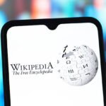Wikipedia Faces New UK Online Safety Rules – What It Means