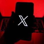 Apple Faces Criticism From Elon Musk Over App Store Rankings