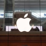 Apple’s AI Robot Could Change the Way We Talk to Tech