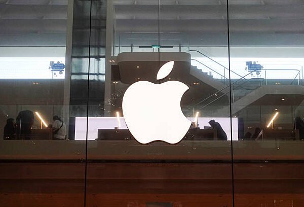 Apple’s AI Robot Could Change the Way We&hellip;