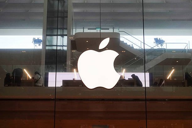 Apple’s AI Robot Could Change the Way We Talk to Tech