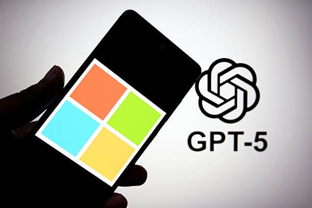 GPT-5 is Coming: What’s New and Why It’s Smarter
