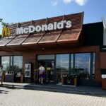 McDonald’s Japan Ends Pokemon Card Happy Meals After Chaos