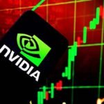 Nvidia Rides AI Wave Amid Global Tensions