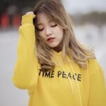 Best Foods to Lower Stress Hormone Naturally