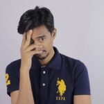 Instagram Bans Leave Users Stressed and Confused