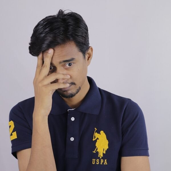 Instagram Bans Leave Users Stressed and Confused