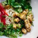 5 Mistakes To Avoid After Eating