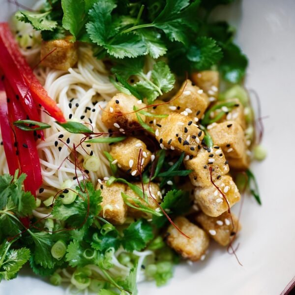 5 Mistakes To Avoid After Eating