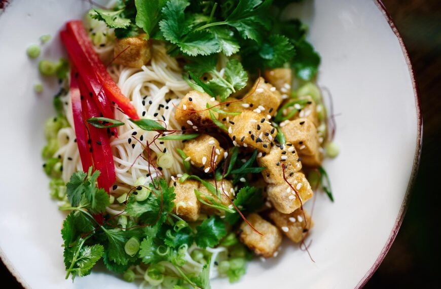 5 Mistakes To Avoid After Eating