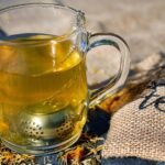 11 Natural Indian Tips to Burn Belly Fat Without a Strict Diet