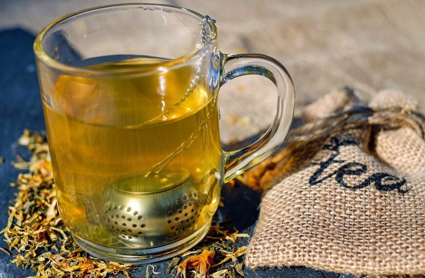 11 Natural Indian Tips to Burn Belly Fat Without a Strict Diet