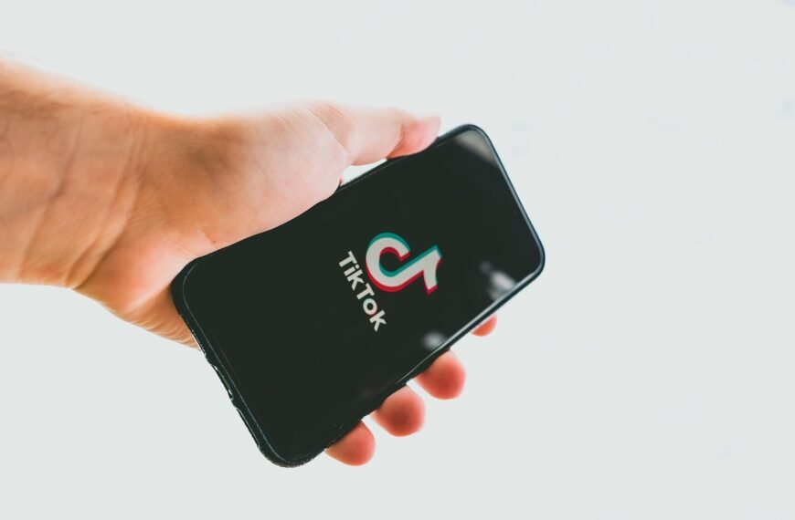 TikTok Ban or Not? Trump Keeps Pushing Deadlines