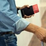 Safest Countries in the World 2025