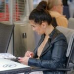 Why Successful Women Are Stepping Away from Work