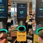 Tesco Tests Avocado Scanners in UK Stores