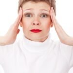 Clear Your Brain Fog Fast