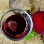 What Happens When You Drink Beetroot Juice Every Morning