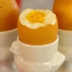 The Ultimate Guide to Boiling Eggs Perfectly Every Time