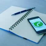 WhatsApp Adds Instant Message Translation